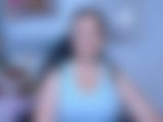 Live cam show with Angela - College Mature on Camiplay Live