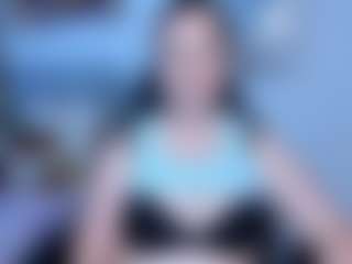 Live cam show with Angela - College on camwithhim.com