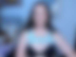 Angela's Live Sex Cam Show