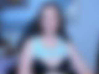 Angela's Live Sex Cam Show