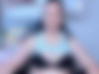 Angela's Live Sex Cam Show
