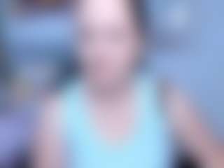 Angela's Live Sex Cam Show