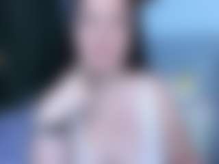 Live cam show with Angela - Amateur Mature on Taboo Cams XXX