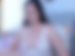 Live cam show with Angela - Brown Hair on SinfulBabes