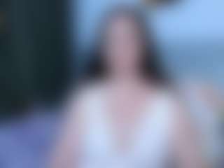Angela's Live Sex Cam Show