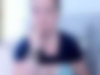 Angela's Live Sex Cam Show