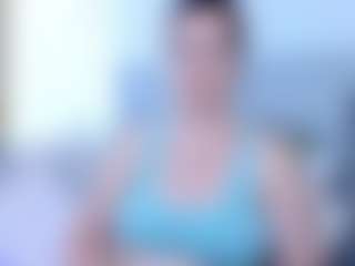 Angela's Live Sex Cam Show