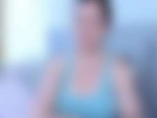 Angela's Live Sex Cam Show