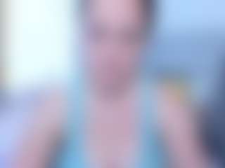 Angela's Live Sex Cam Show
