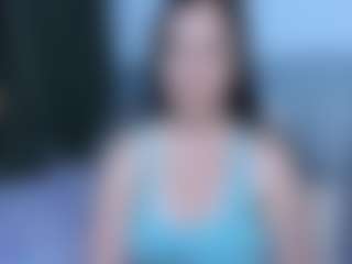 Angela's Live Sex Cam Show