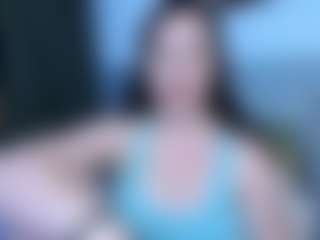 Live cam show with Angela - Role Play MILF on CamClone