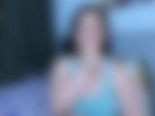 Angela's Live Sex Cam Show