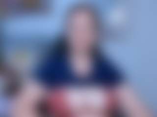 Angela's Live Sex Cam Show