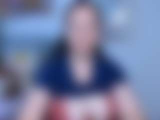 Angela's Live Sex Cam Show