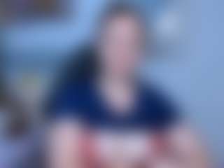Live cam show with Angela - Normal on Camsoda