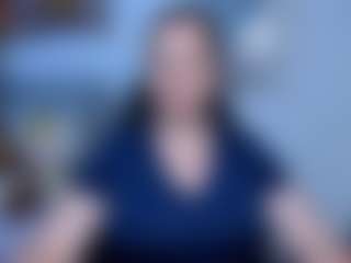 Angela MILF webcam performer live streaming