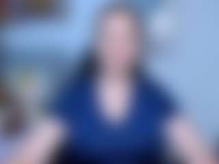 Live cam show with Angela - Mature Toys on Hubzter Live