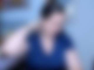Angela's Live Sex Cam Show