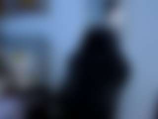 Live cam show with Angela - Latina Mature on Gym Cam Girls | colombia