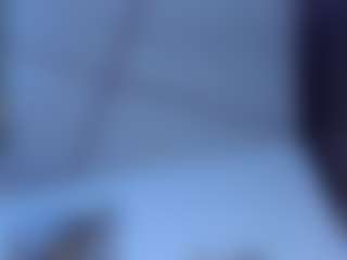 Live cam show with Angela - Interactivetoy Mature on Soda Cam