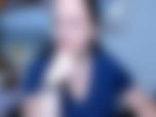 Live cam show with Angela - Role Play on CamwithHer