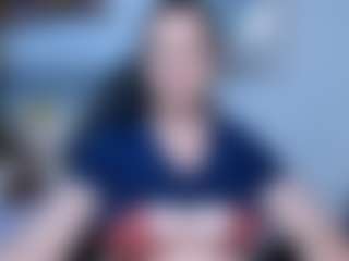 Angela's Live Sex Cam Show