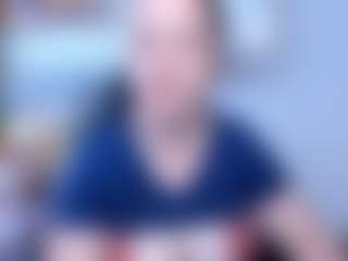 Live cam show with Angela - Flashing on camwithhim.com