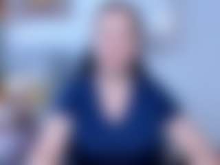 Angela's Live Sex Cam Show