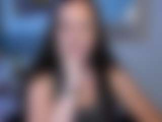 Live cam show with Angela - Tattoos Mature on crypto-cams