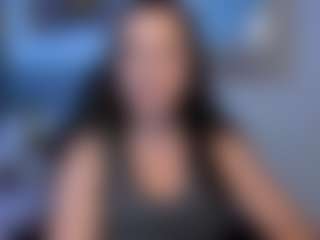 Angela's Live Sex Cam Show