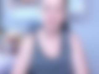 Live cam show with Angela - College MILF on Adult Interactions
