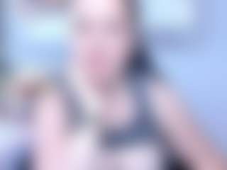 Live cam show with Angela - Pov on Pornisteam.com