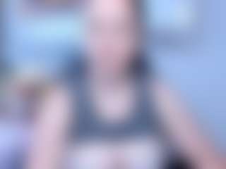 Live cam show with Angela - Normal on SpunkLive