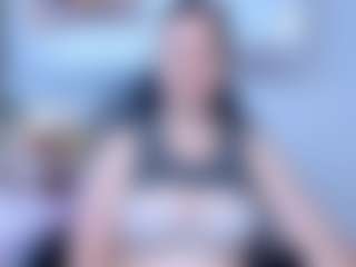 Live cam show with Angela - Handjob on chickslive.net