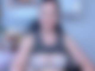 Live cam show with Angela - Dildo Mature on Camsoda.co
