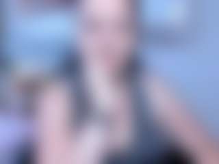 Live cam show with Angela - Middle Aged on Sweet Sext