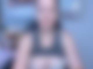 Live cam show with Angela - Amateur Brown Hair on pussylord.com