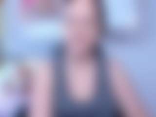 Live cam show with Angela - Brown Hair on Porn Luv