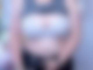Angela's Live Sex Cam Show