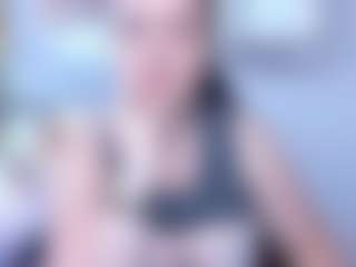 Angela's Live Sex Cam Show