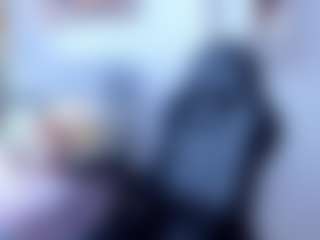 Angela's Live Sex Cam Show