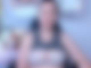 Live cam show with Angela - Toys on TeamSkeetLive