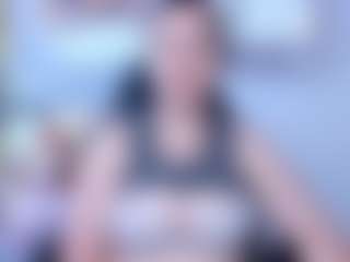 Live cam show with Angela - HD on Livezox