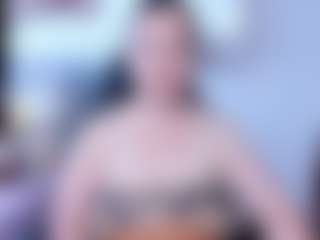 Angela's Live Sex Cam Show
