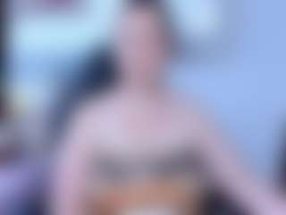 Angela's Live Sex Cam Show
