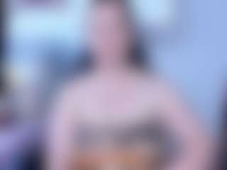 Live cam show with Angela - Blowjob Mature on galaxygirlnitro.com