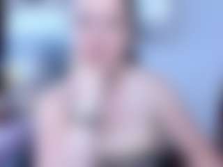 Live cam show with Angela - Blowjob on numayanayam.club