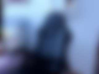 Live cam show with Angela - Foot Fetish on numayanayam.club