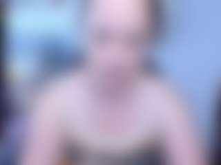 Angela's Live Sex Cam Show
