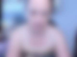 Angela's Live Sex Cam Show